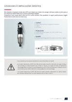 DPTS / DPTC - 7