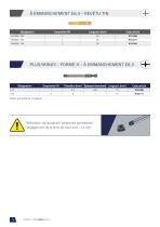 Embouts de vissage-14