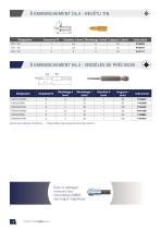 Embouts de vissage-16
