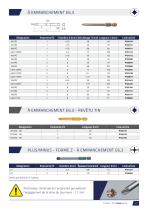Embouts de vissage-17