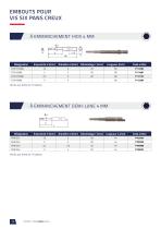 Embouts de vissage-20
