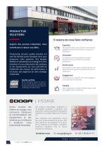 Embouts de vissage-2