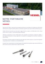 Embouts de vissage-3