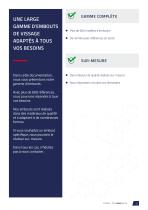 Embouts de vissage-5