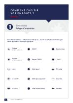 Embouts de vissage-6