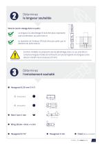 Embouts de vissage-7