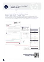 Embouts de vissage-8