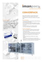 Converpack