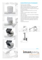 MICROVERT M1000 WW PLUS - 2