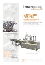 Moonlight Pba-Pbb - 1