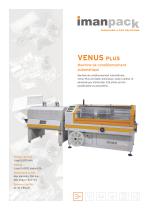 Venus Plus