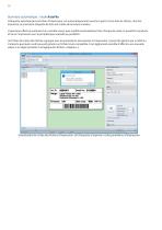 Logiciel d'étiquetage cablabel S3-10