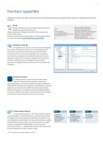 Logiciel d'étiquetage cablabel S3-3