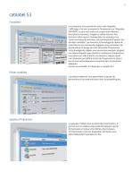 Logiciel d'étiquetage cablabel S3-5