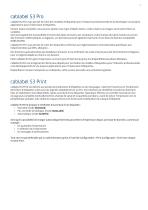 Logiciel d'étiquetage cablabel S3-7