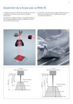 Marquage Laser - Lasers fibres ytterbium pompés diodes - 5