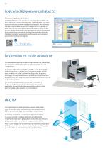 PX Q - Modules d'impression pour un usage industriel - 10