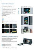 PX Q - Modules d'impression pour un usage industriel - 4