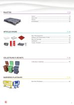 catalogo - 5