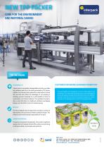 https://www.smigroup.it/repository-new/pdf/smiflexi/depliant-interpack2023-tpp-a4.pdf - 1