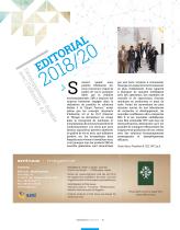 SMI NOW 20/2018 - 3