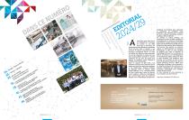 SMI NOW 29/2024 - 2