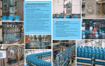 SMI NOW 29/2024 - 8