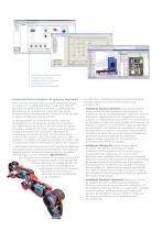 SOLIDWORKS ELECTRICAL - 2