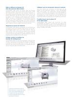 SOLIDWORKS MBD - 3