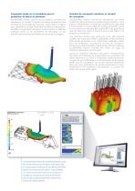 SolidWorks Plastics - 2