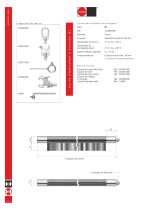 Appareils d'ionisation BI - 2