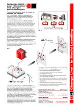 IML - In Mould Labelling - 1