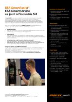 EFA-SmartAssist®-1