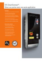 EFA-SmartConnect®-2