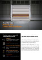 Essential-Line-2