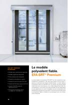 Industrie automobile-10