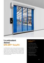 Industrie automobile-11
