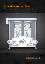 Industrie automobile-1