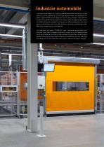Industrie automobile-3