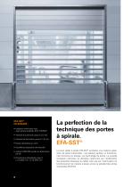 Industrie automobile-6