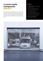 Industrie automobile-7