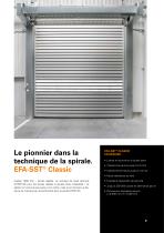 Industrie automobile-9