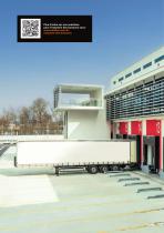 Industrie des boissons-10