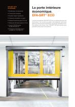 Industrie des boissons-12
