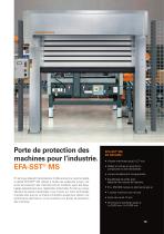 Industrie des boissons-13