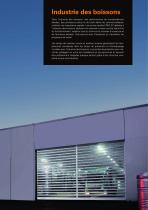 Industrie des boissons-3