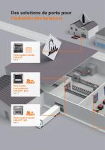 Industrie des boissons-4