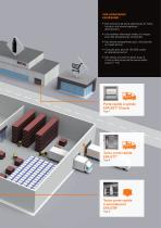 Industrie des boissons-5