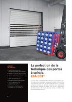 Industrie des boissons-6