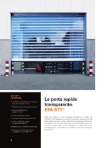 Industrie des boissons-8